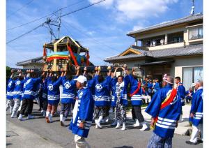 kanzaki-matsuri--061