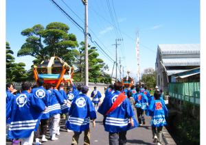 kanzaki-matsuri--063