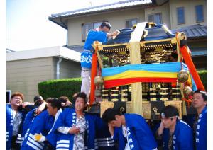kanzaki-matsuri--065