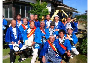 kanzaki-matsuri--068