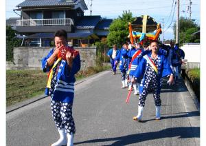 kanzaki-matsuri--069