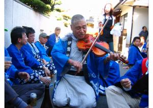 kanzaki-matsuri--072