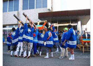 kanzaki-matsuri--074