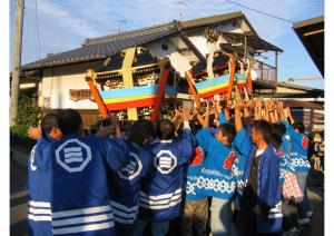 kanzaki-matsuri--076