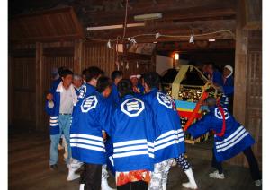 kanzaki-matsuri--081