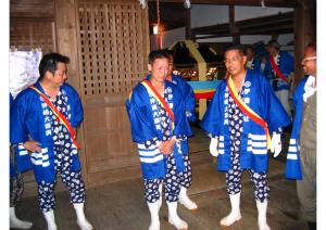 kanzaki-matsuri--082