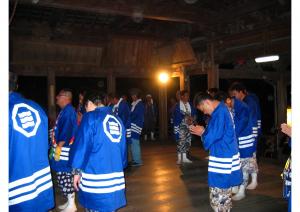 kanzaki-matsuri--083