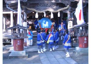 kanzaki-matsuri--086