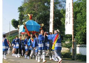 kanzaki-matsuri--087