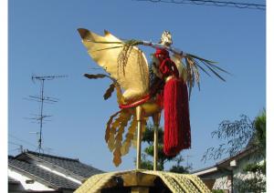 kanzaki-matsuri--089
