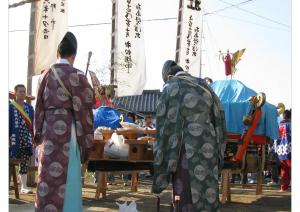 kanzaki-matsuri--090