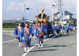 kanzaki-matsuri--093