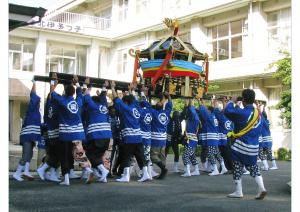 kanzaki-matsuri--094