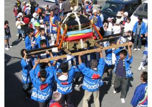 kanzaki-matsuri--099