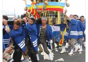 kanzaki-matsuri--104