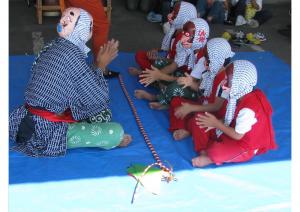 kanzaki-matsuri--106