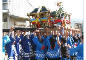 kanzaki-matsuri--111