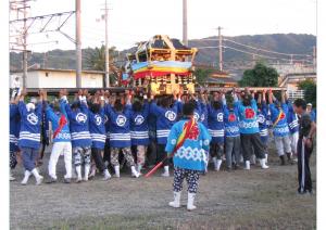 kanzaki-matsuri--118