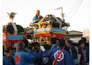 kanzaki-matsuri--119