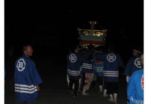 kanzaki-matsuri--126