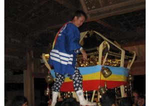kanzaki-matsuri--128