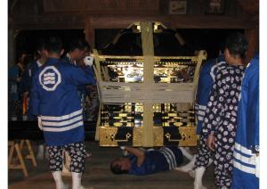 kanzaki-matsuri--129