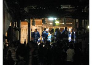 kanzaki-matsuri--130