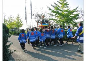 kanzaki-matsuri--132