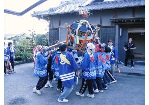 kanzaki-matsuri--133