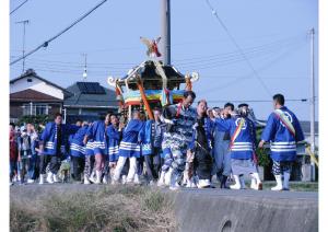 kanzaki-matsuri--134