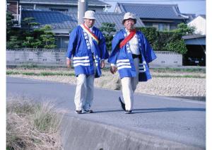 kanzaki-matsuri--135