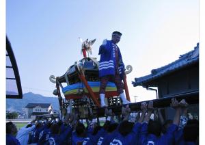 kanzaki-matsuri--136