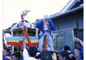 kanzaki-matsuri--137