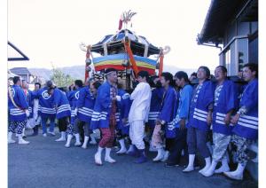kanzaki-matsuri--138