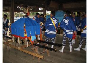 kanzaki-matsuri--144