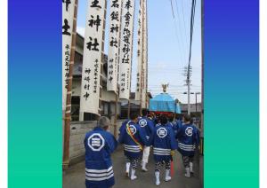 kanzaki-matsuri--147