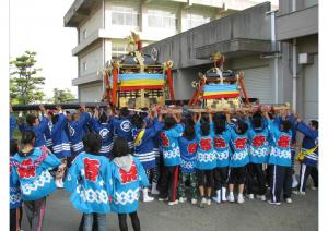 kanzaki-matsuri--149