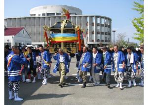 kanzaki-matsuri--151