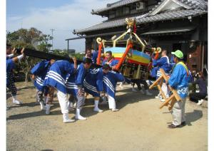 kanzaki-matsuri--152