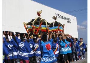 kanzaki-matsuri--156