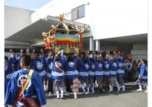 kanzaki-matsuri--157