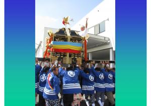 kanzaki-matsuri--158