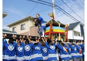 kanzaki-matsuri--161
