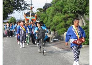 kanzaki-matsuri--163