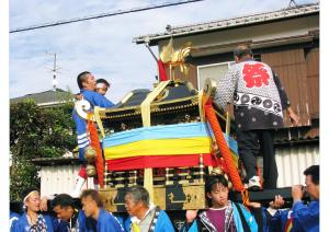 kanzaki-matsuri--164