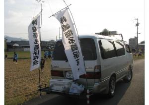 kanzaki-matsuri--165