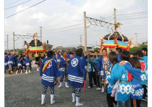 kanzaki-matsuri--172