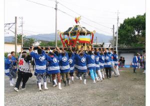kanzaki-matsuri--173