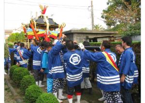 kanzaki-matsuri--175