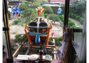 kanzaki-matsuri--176